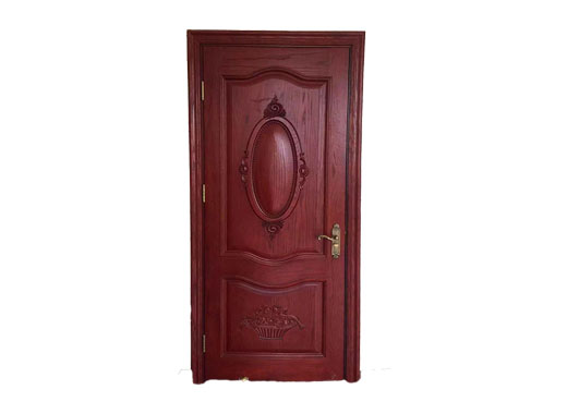 ʵľ