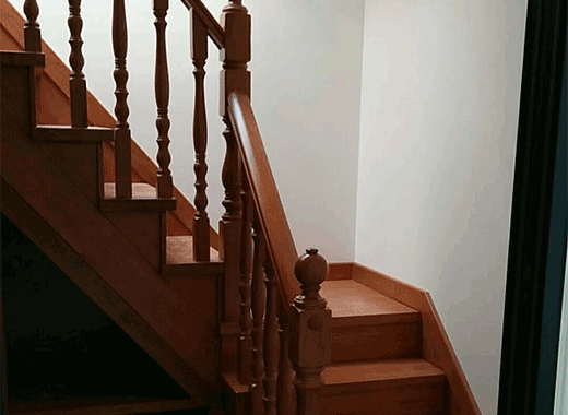 ʵľ¥