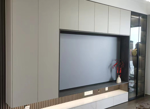 ���̰���