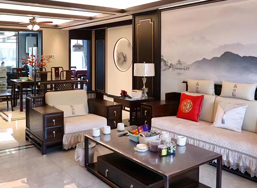 ���̰���