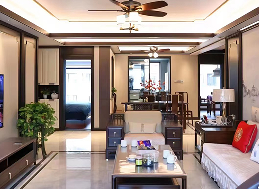 ���̰���